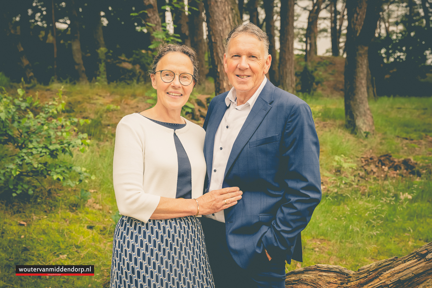 familieshoot, fotograaf, Wouter van Middendorp, Veluwe (13)