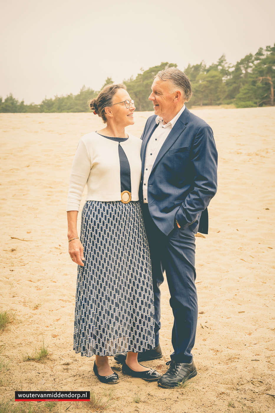 familieshoot, fotograaf, Wouter van Middendorp, Veluwe (14)