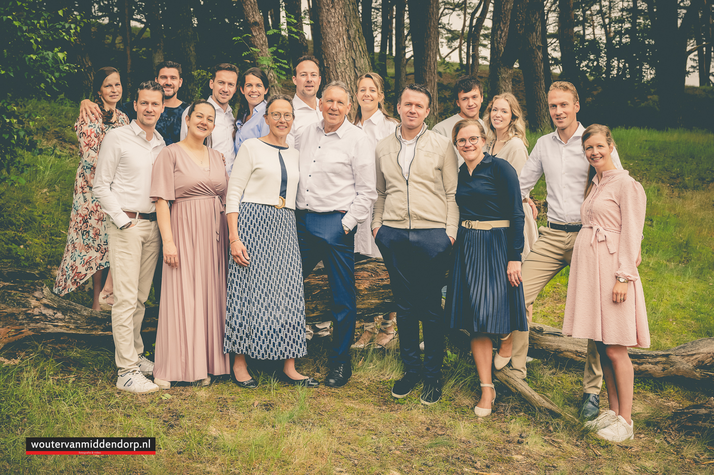 familieshoot, fotograaf, Wouter van Middendorp, Veluwe (16)