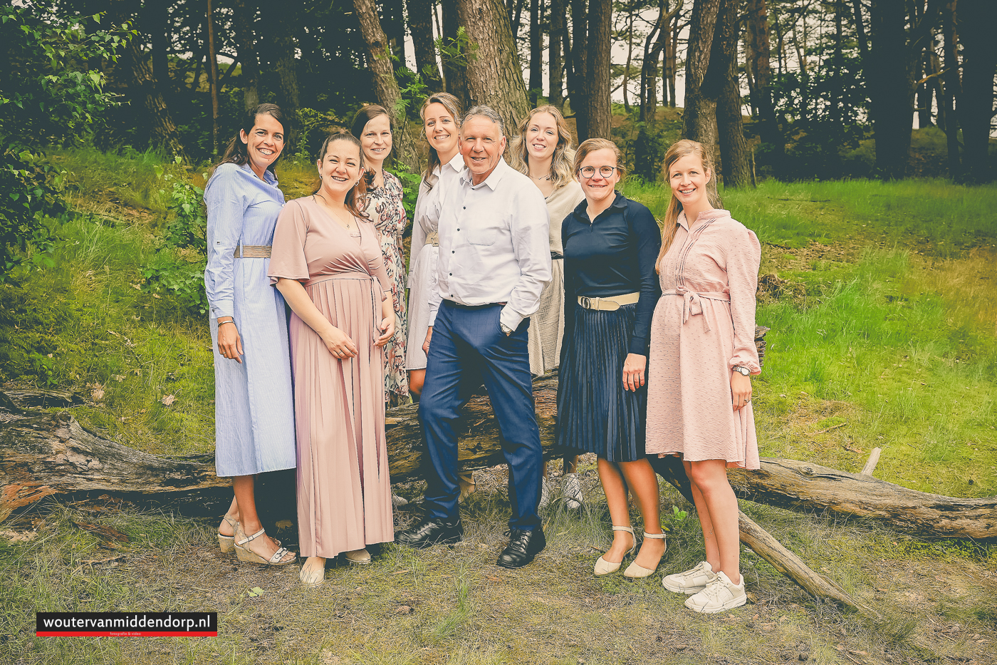 familieshoot, fotograaf, Wouter van Middendorp, Veluwe (17)