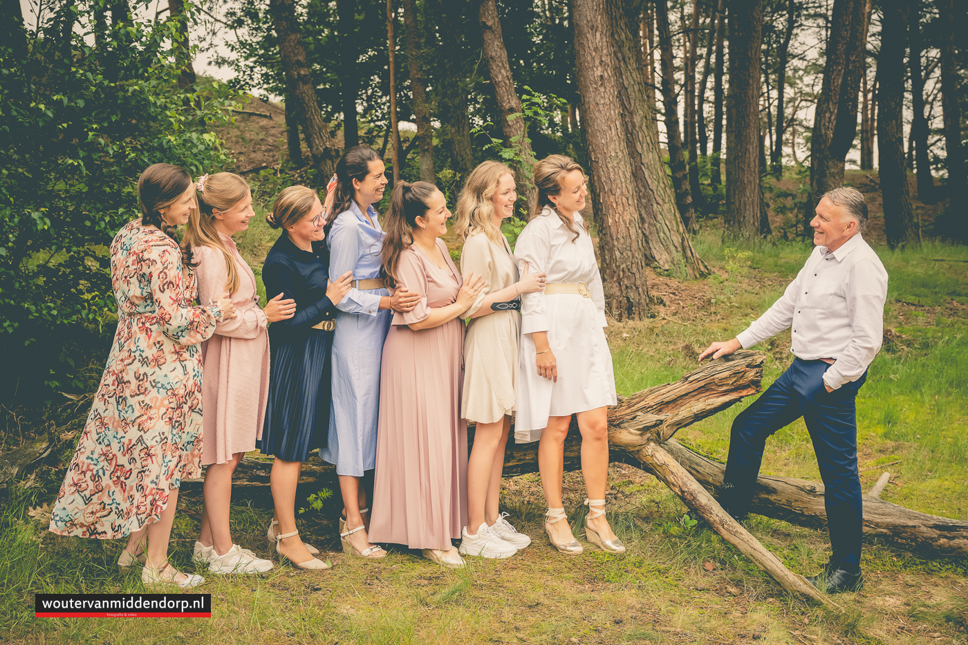 familieshoot, fotograaf, Wouter van Middendorp, Veluwe (18)