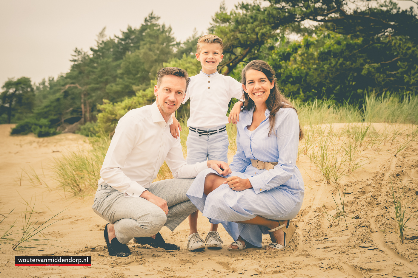 familieshoot, fotograaf, Wouter van Middendorp, Veluwe (21)