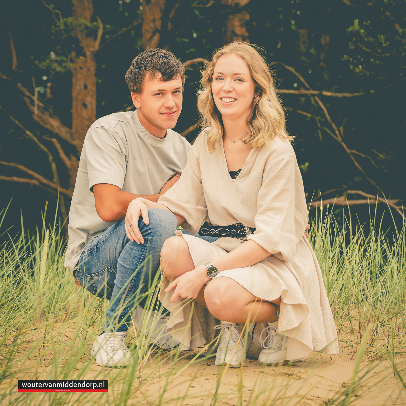 familieshoot, fotograaf, Wouter van Middendorp, Veluwe (5)