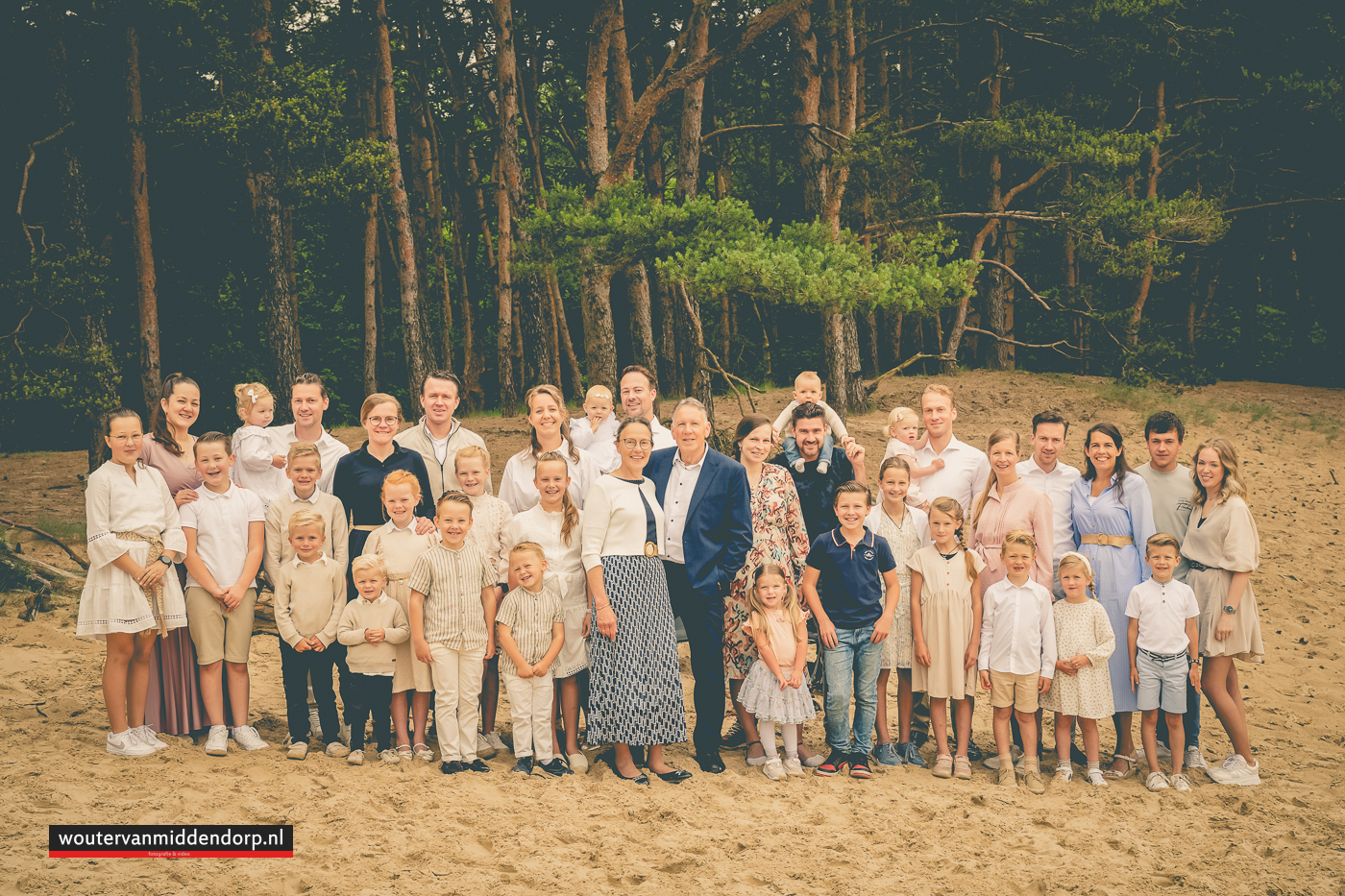 familieshoot, fotograaf, Wouter van Middendorp, Veluwe (8)