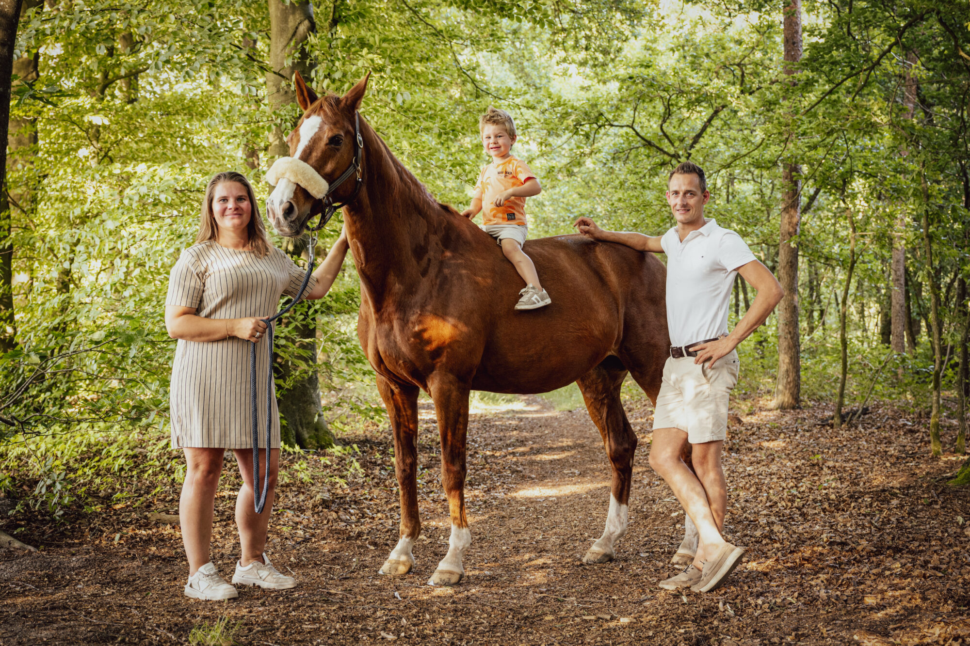 Wouter van Middendorp fotografie, horse, paard (6)