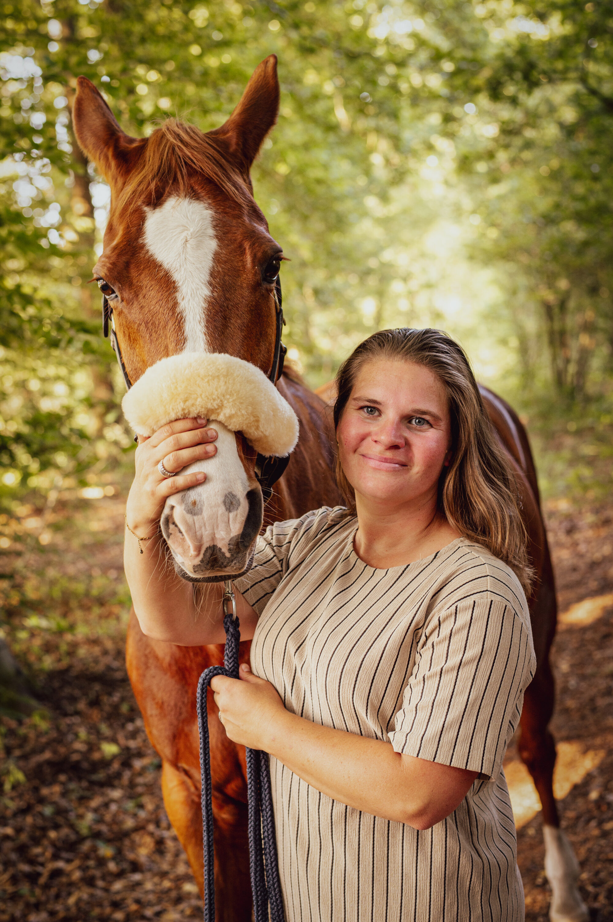 Wouter van Middendorp fotografie, horse, paard (8)