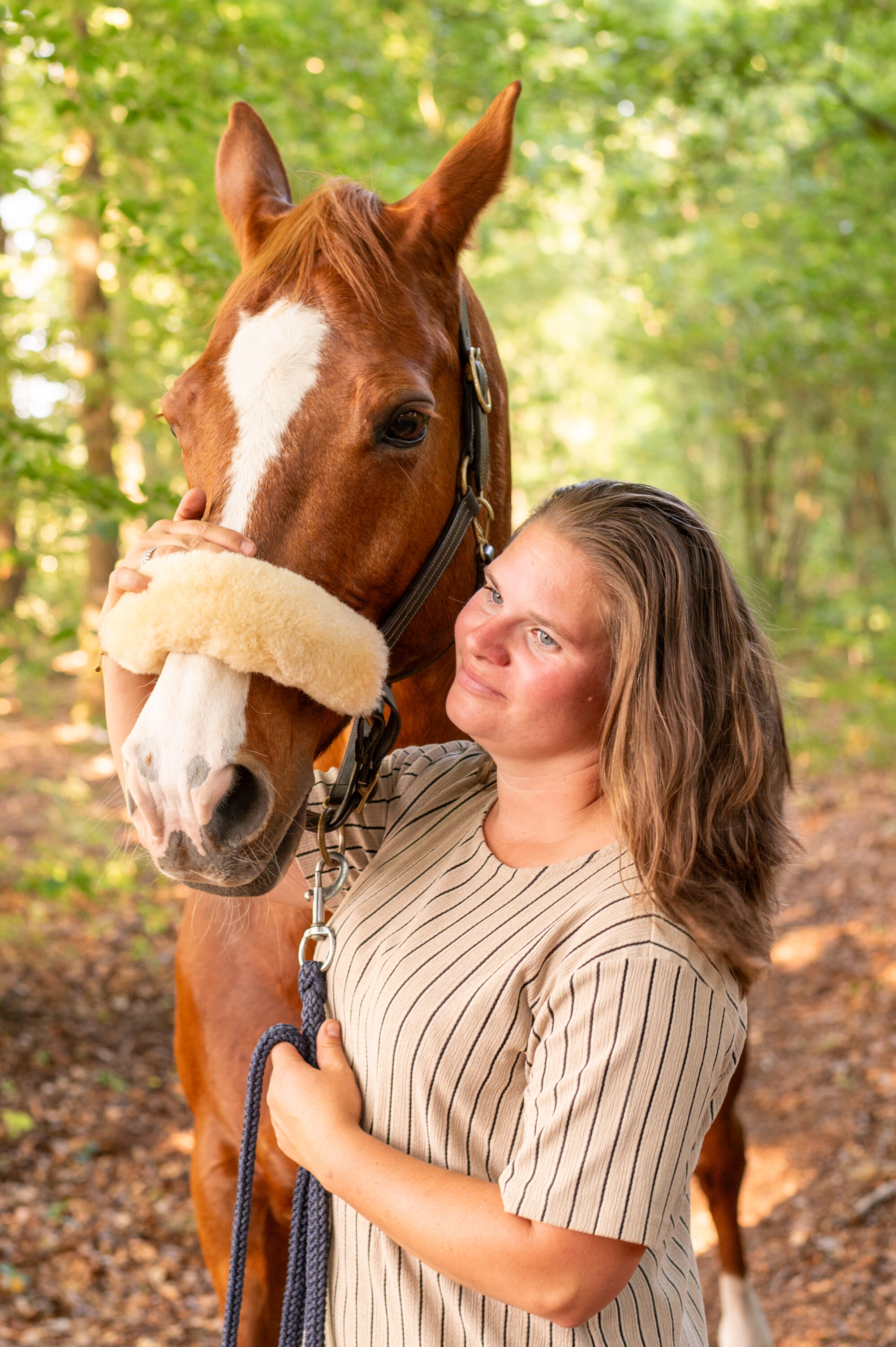 Wouter van Middendorp fotografie, horse, paard (9)