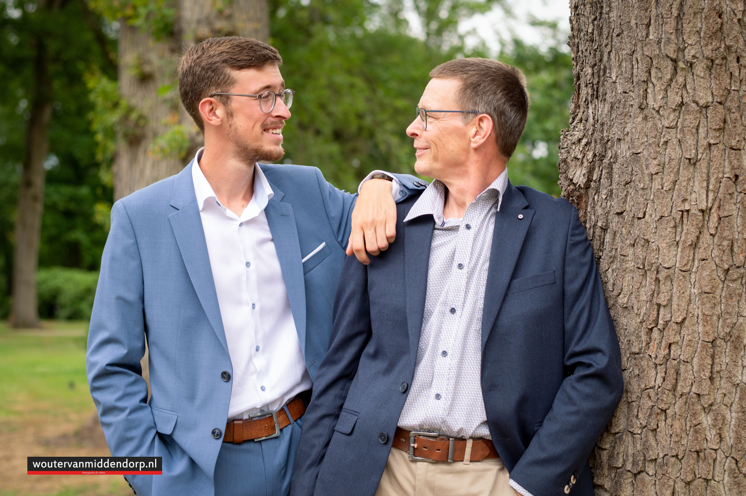 familieshoot, elspeet, putten, woutervanmiddendorp, fotograaf (1)