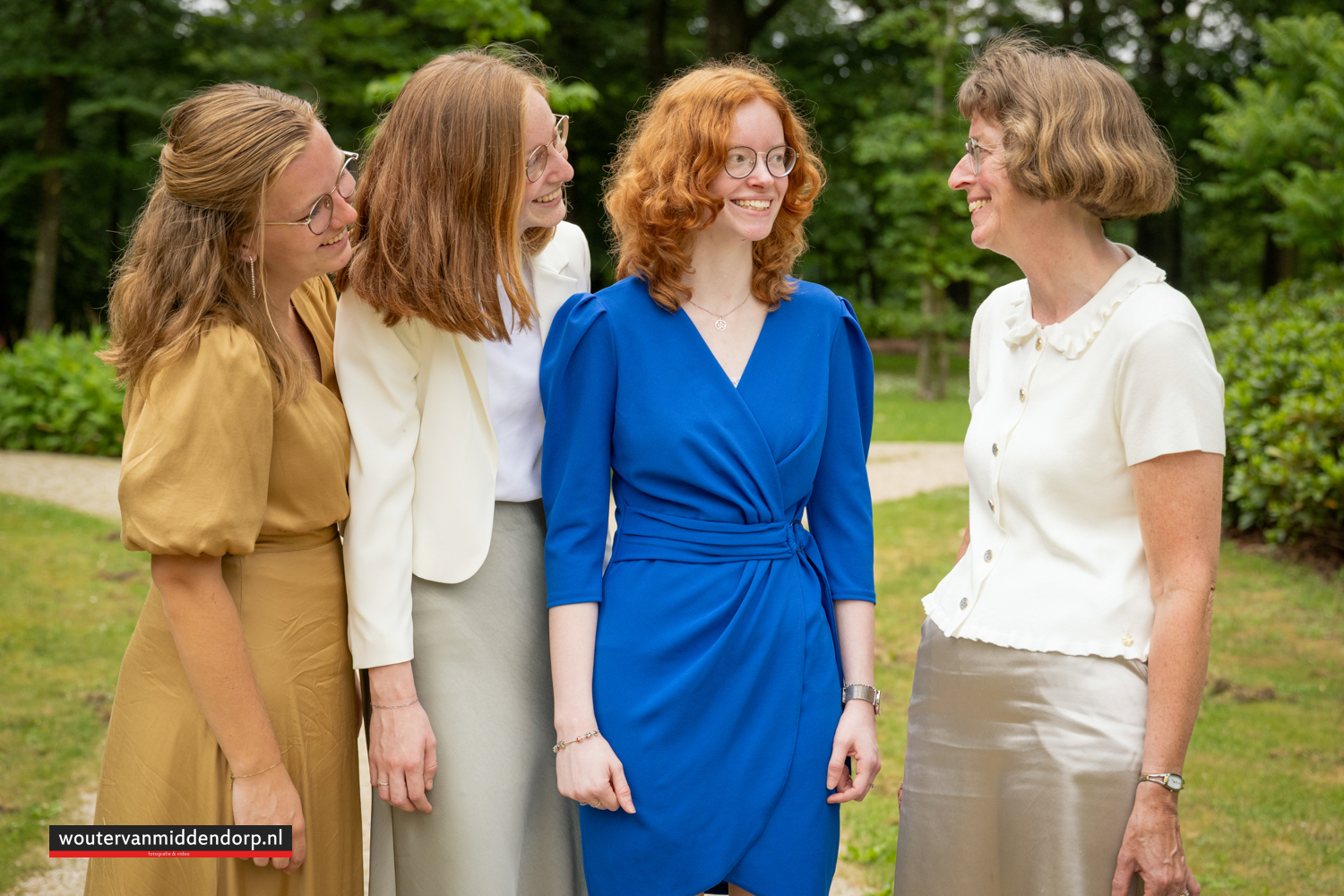 familieshoot, elspeet, putten, woutervanmiddendorp, fotograaf (10)