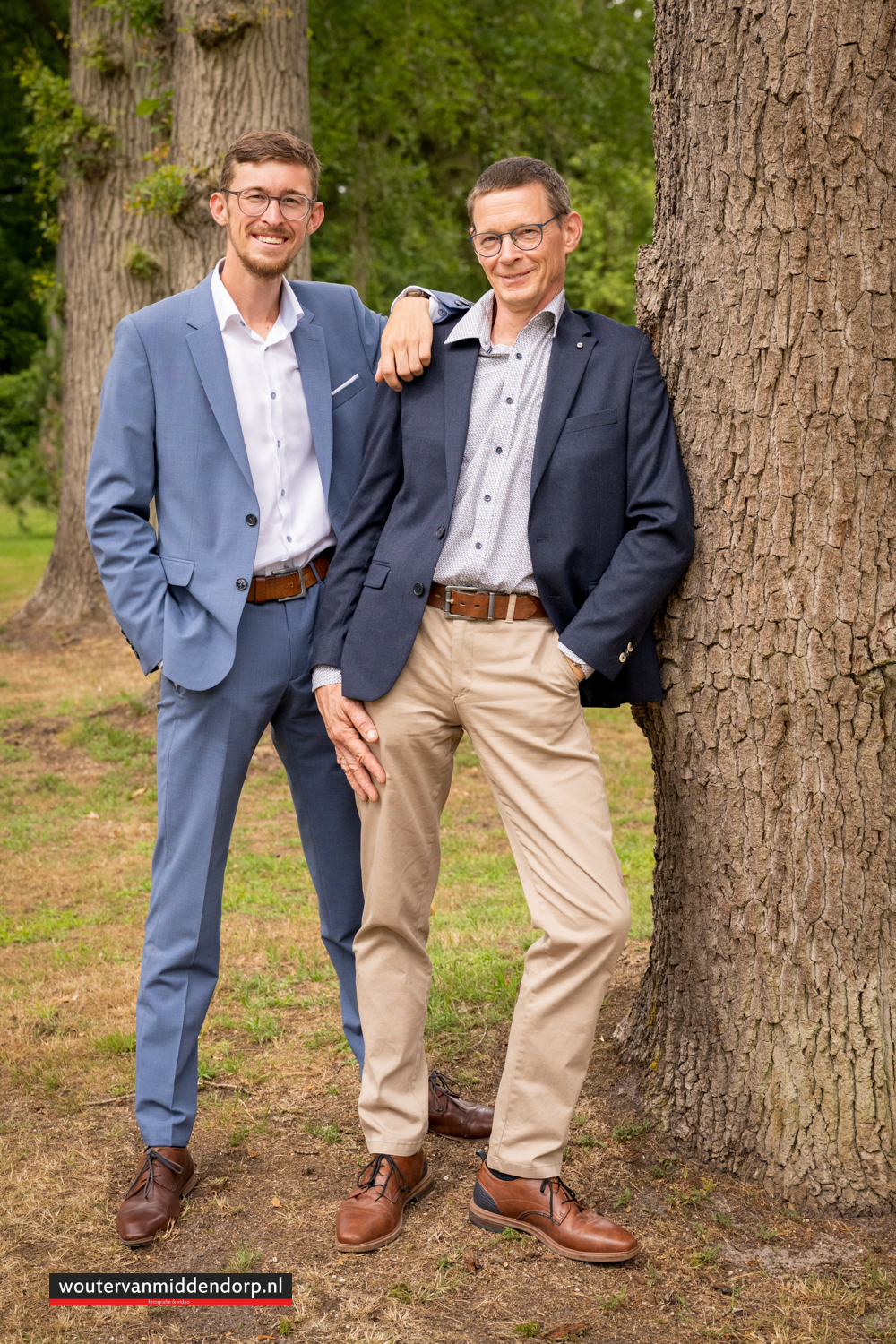 familieshoot, elspeet, putten, woutervanmiddendorp, fotograaf (12)