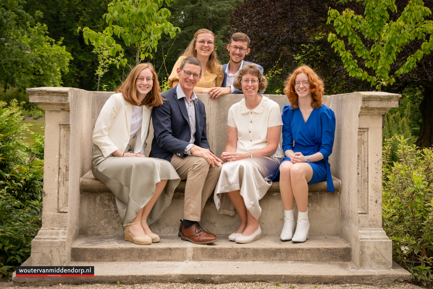 familieshoot, elspeet, putten, woutervanmiddendorp, fotograaf (2)