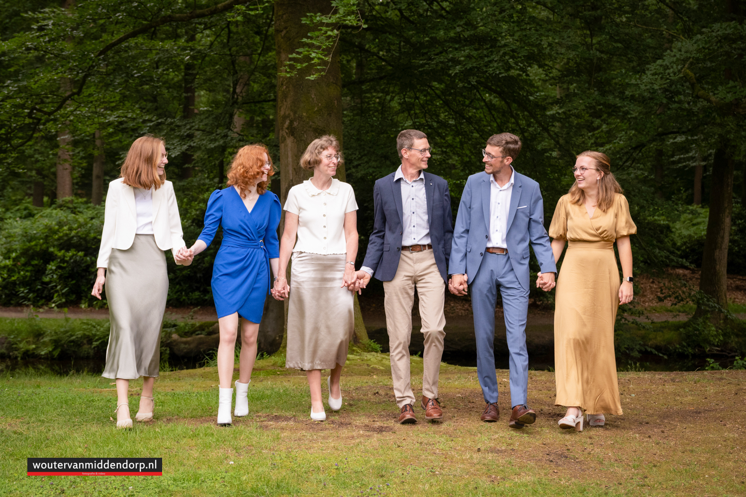 familieshoot, elspeet, putten, woutervanmiddendorp, fotograaf (4)