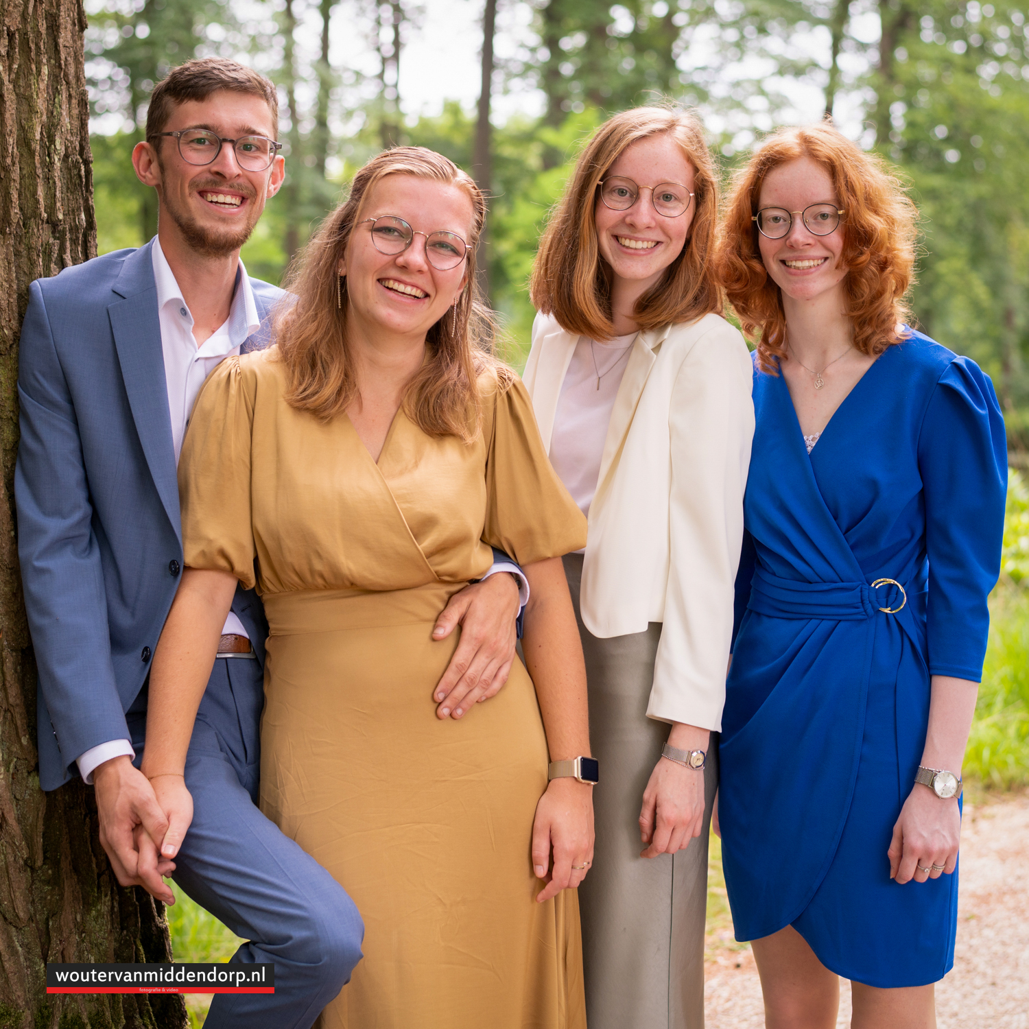 familieshoot, elspeet, putten, woutervanmiddendorp, fotograaf (5)