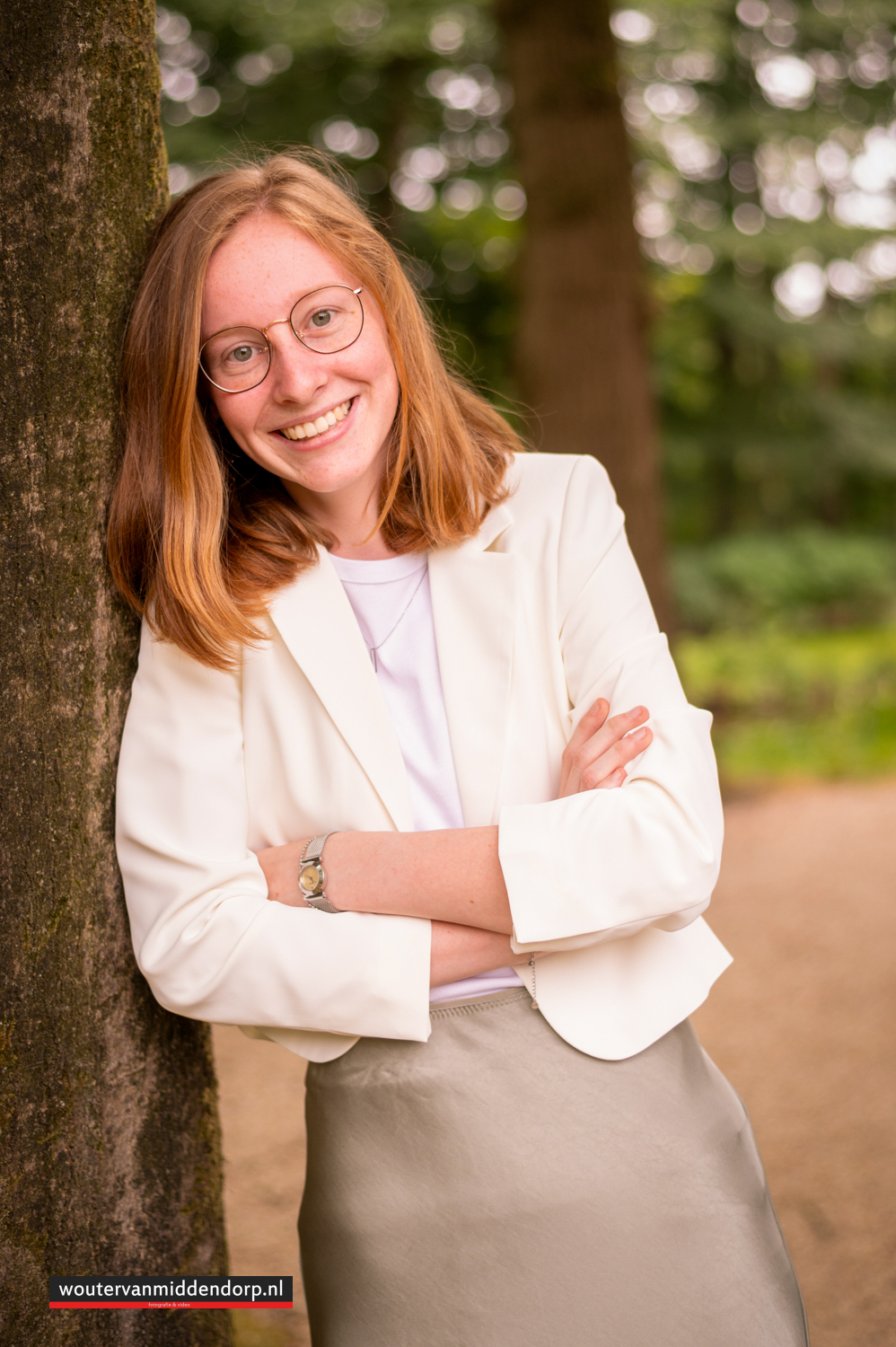 familieshoot, elspeet, putten, woutervanmiddendorp, fotograaf (6)