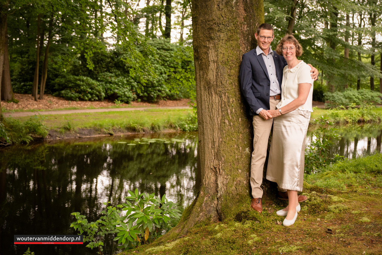 familieshoot, elspeet, putten, woutervanmiddendorp, fotograaf (8)