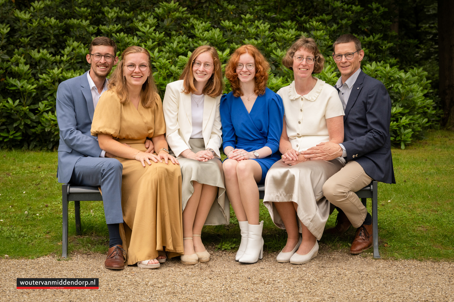 familieshoot, elspeet, putten, woutervanmiddendorp, fotograaf (9)
