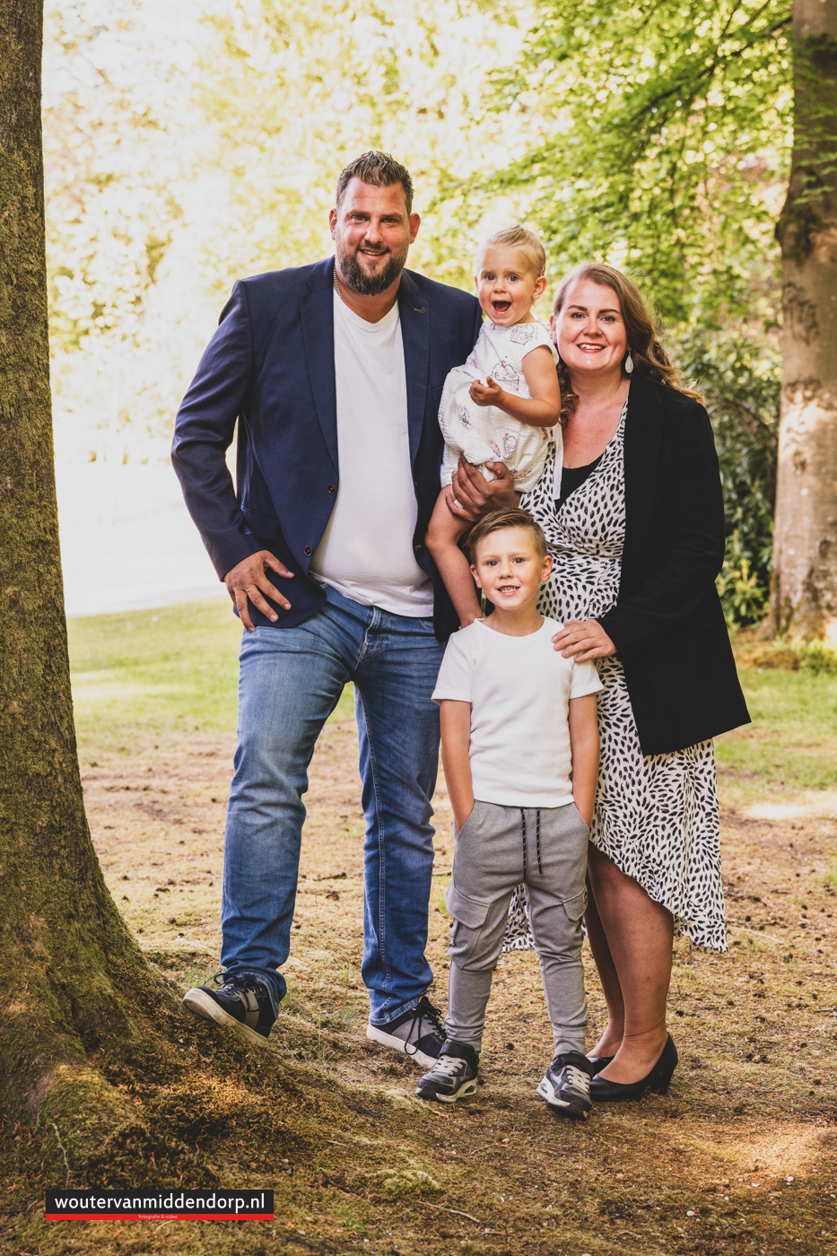 foto -18 -2 ©woutervanmiddendorp