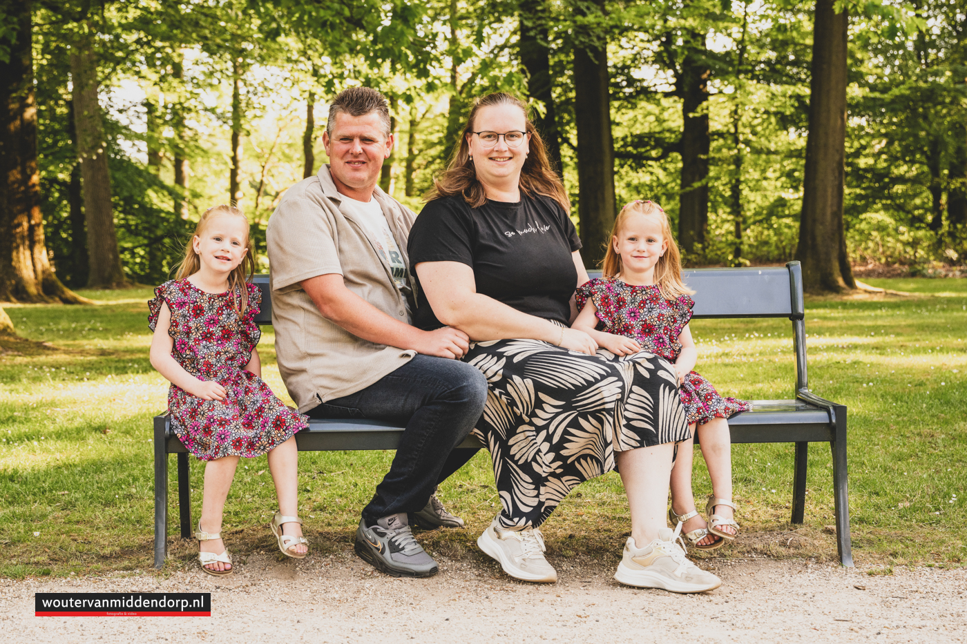 foto -21 -2 ©woutervanmiddendorp