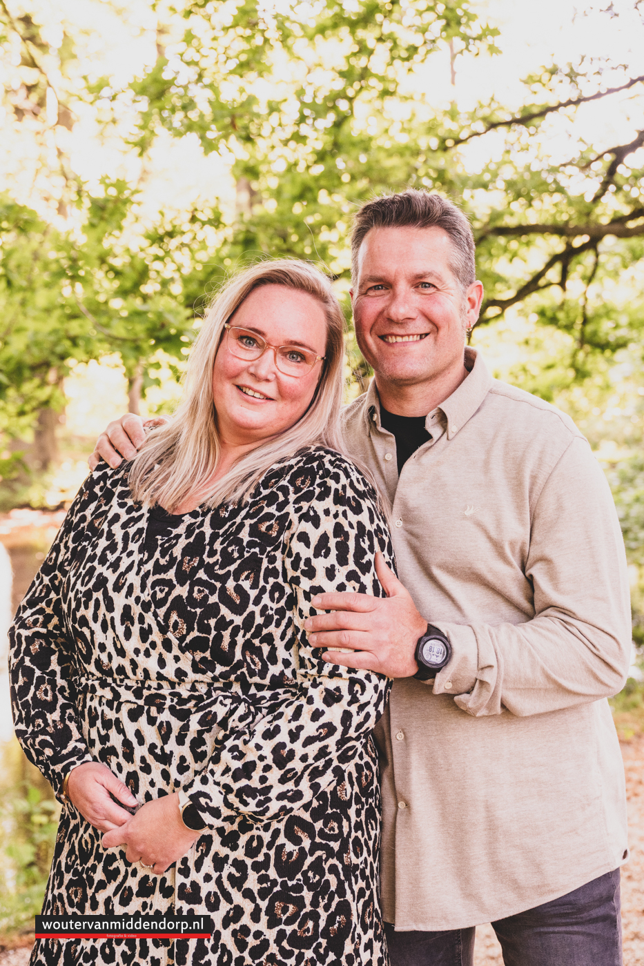 foto -28 -2 ©woutervanmiddendorp