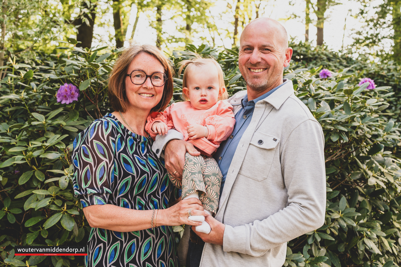 foto -33 -2 ©woutervanmiddendorp