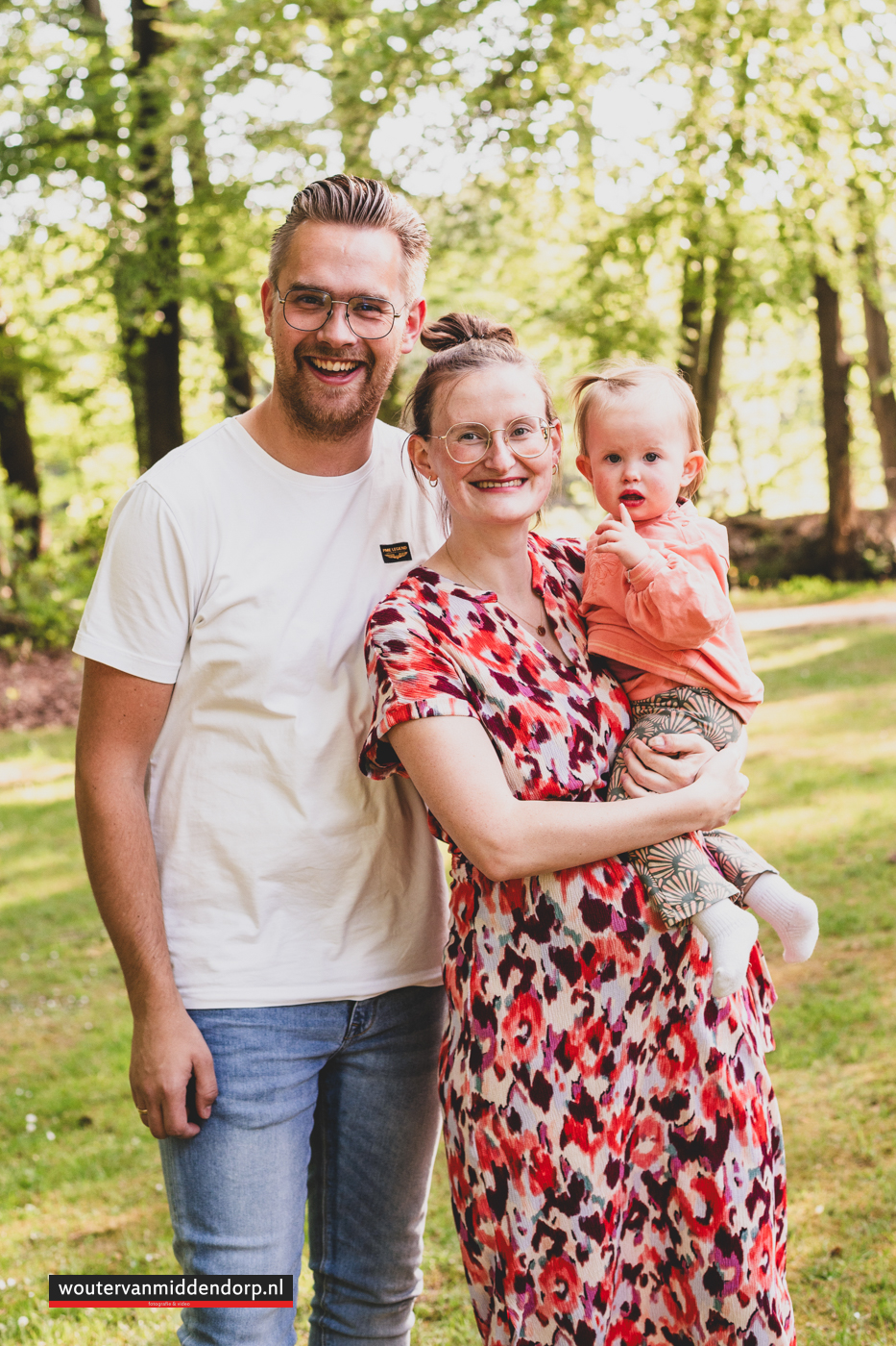 foto -35 -2 ©woutervanmiddendorp