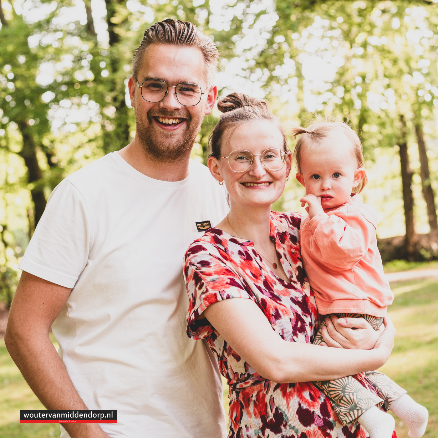 foto -37 -2 ©woutervanmiddendorp