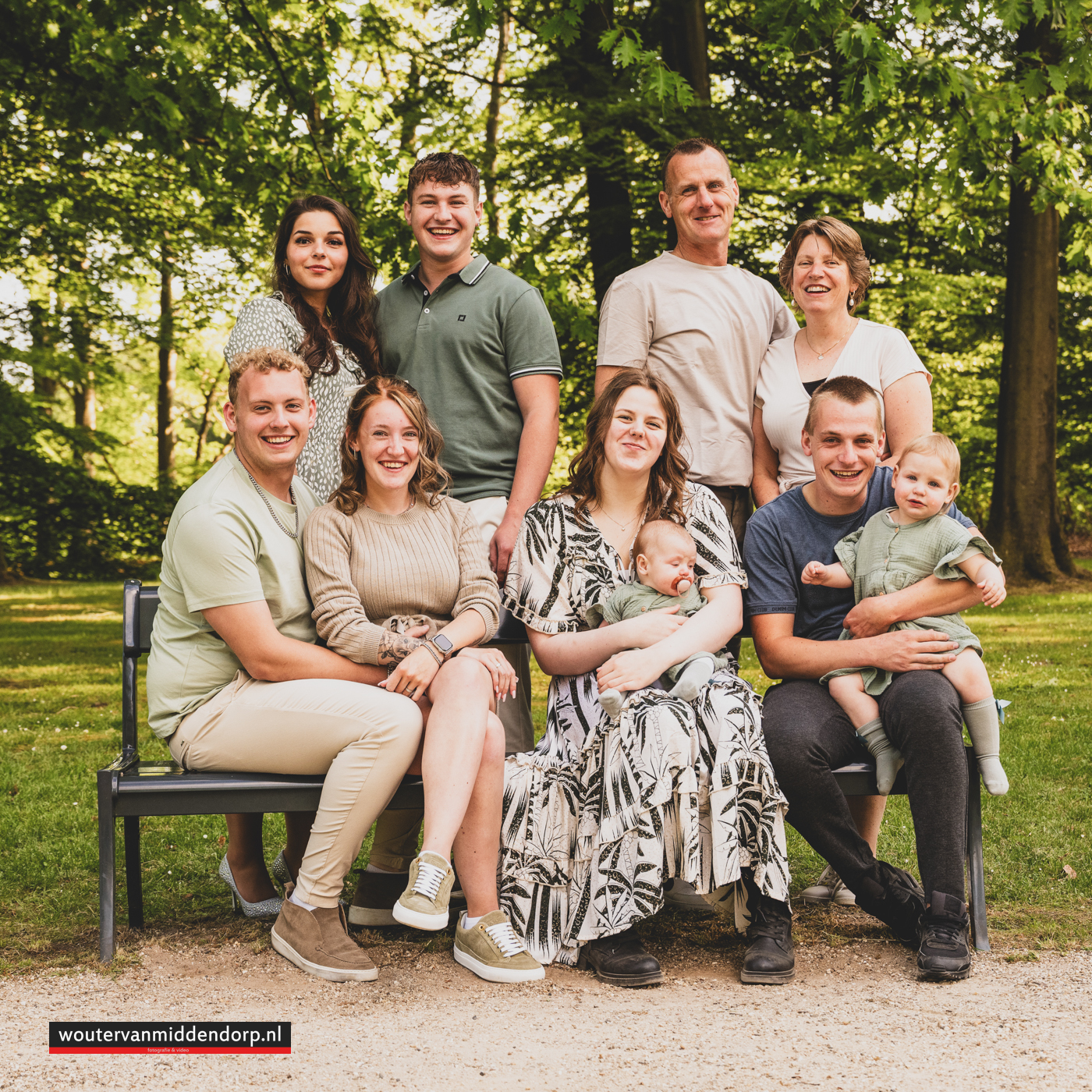 foto -43 -2 ©woutervanmiddendorp