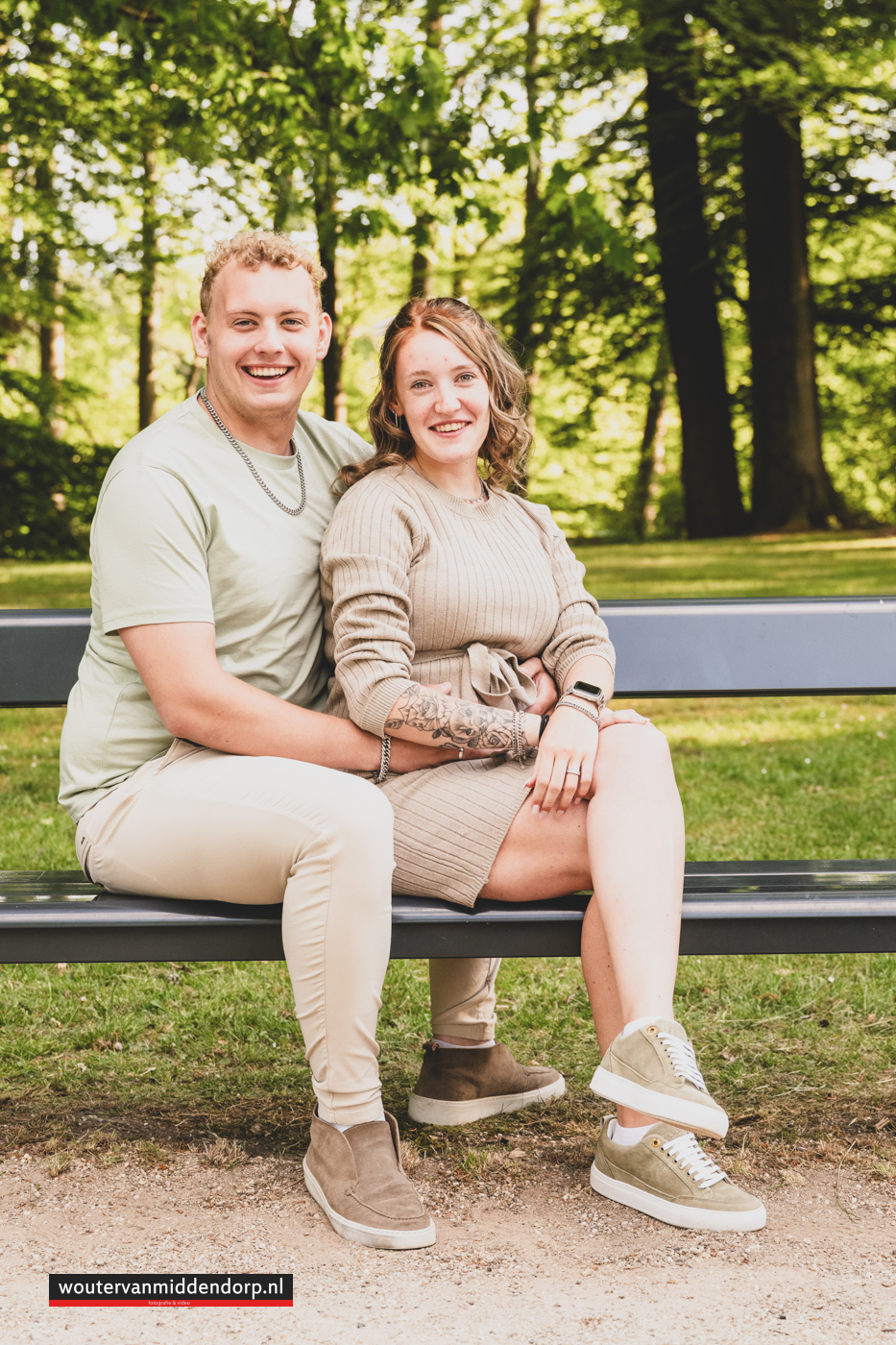 foto -50 -2 ©woutervanmiddendorp