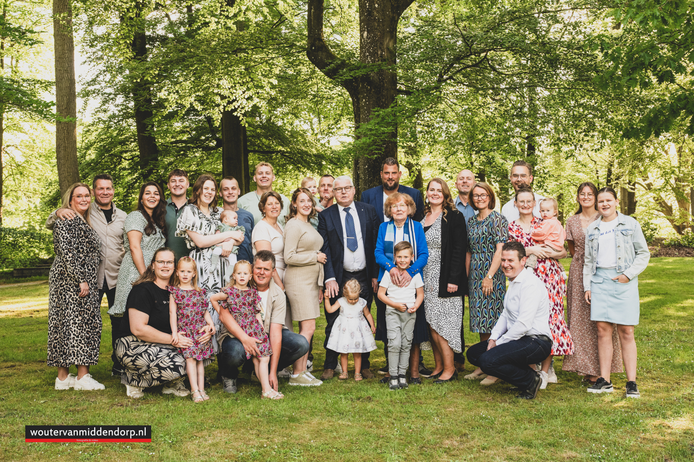foto -62 -2 ©woutervanmiddendorp