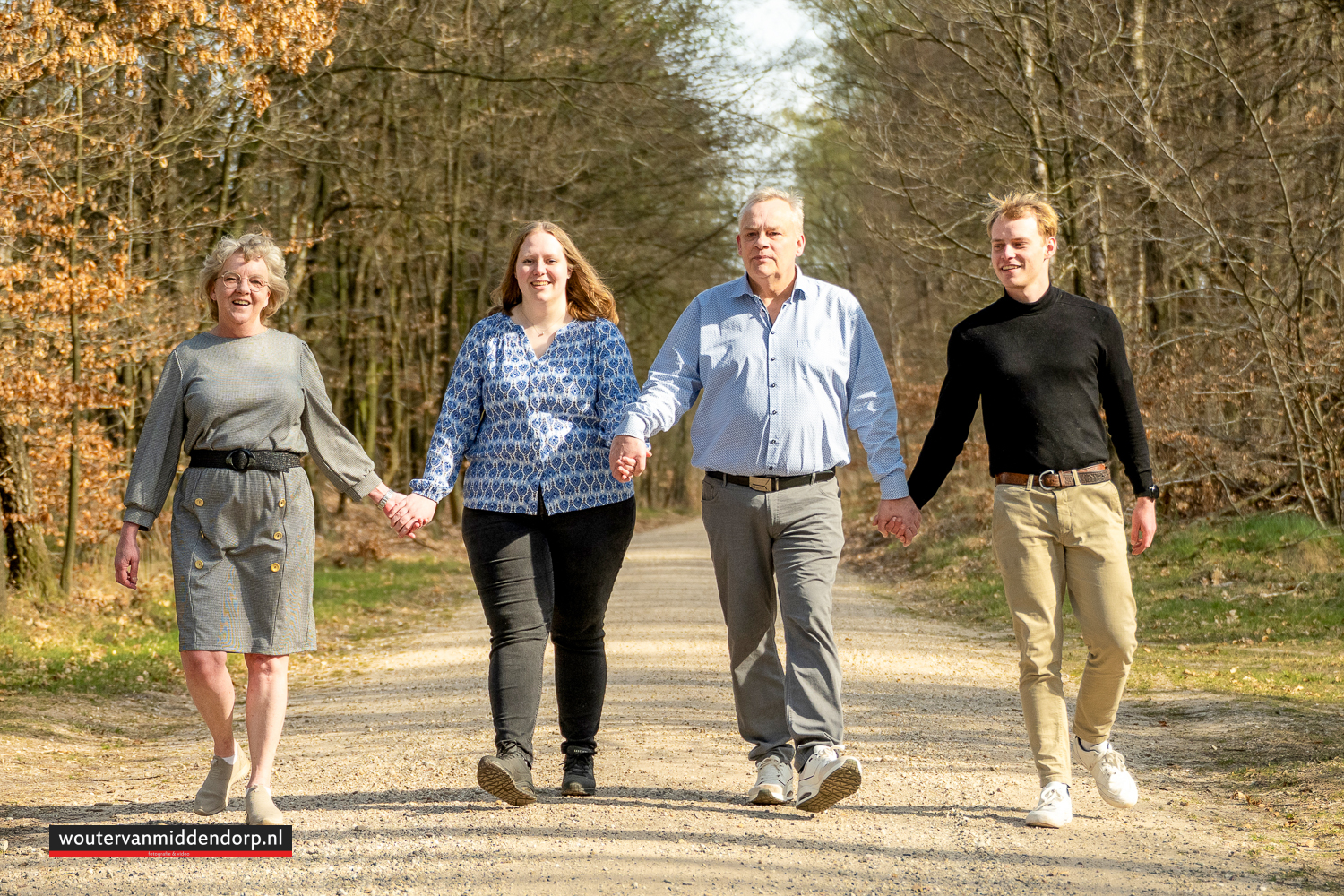 portretfotografie, familieshoot, wouter van middendorp (1)