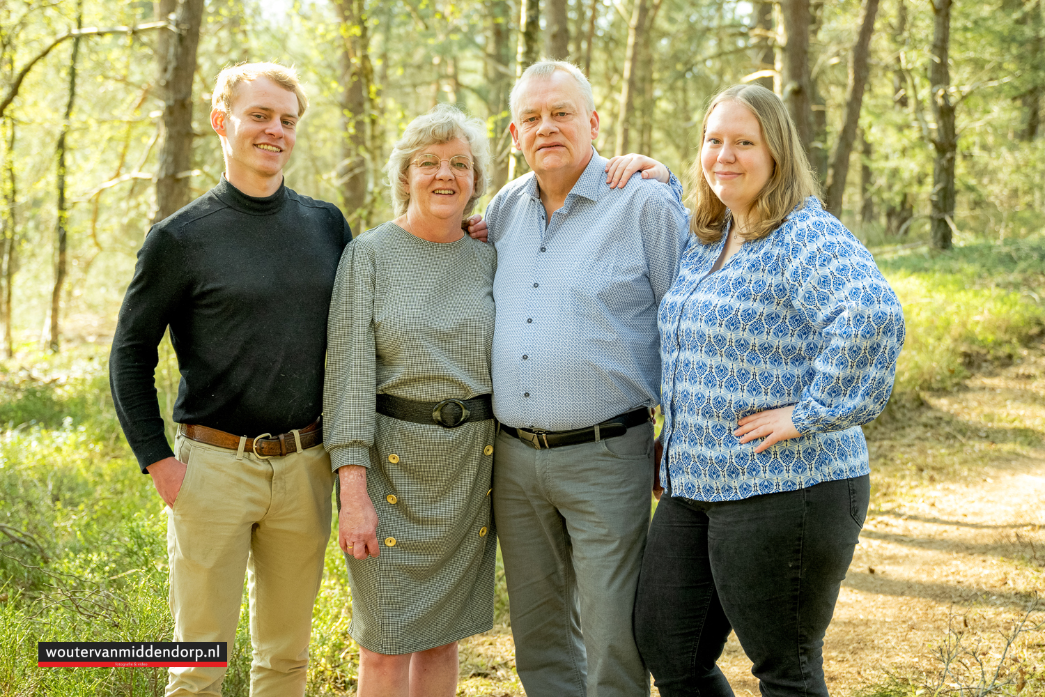 portretfotografie, familieshoot, wouter van middendorp (2)