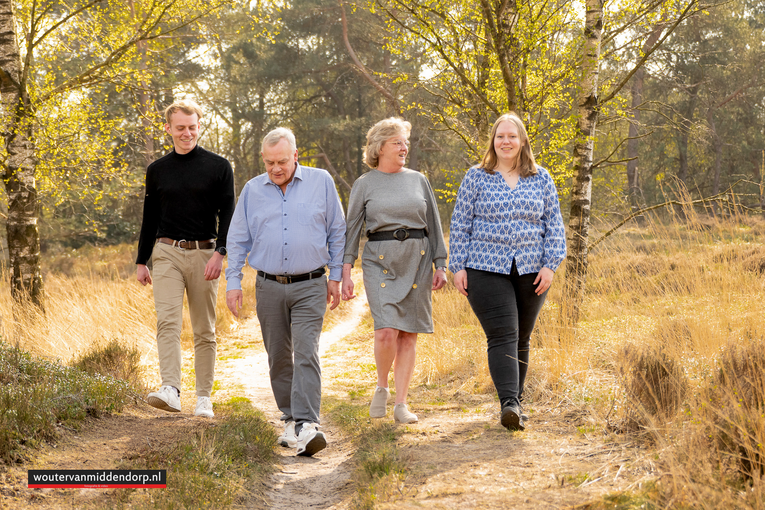portretfotografie, familieshoot, wouter van middendorp (3)