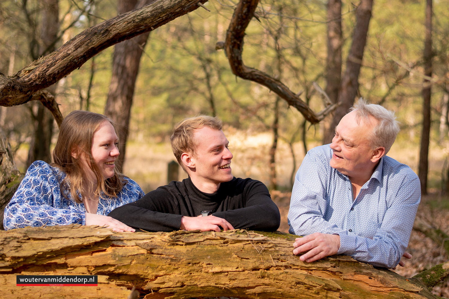 portretfotografie, familieshoot, wouter van middendorp (5)