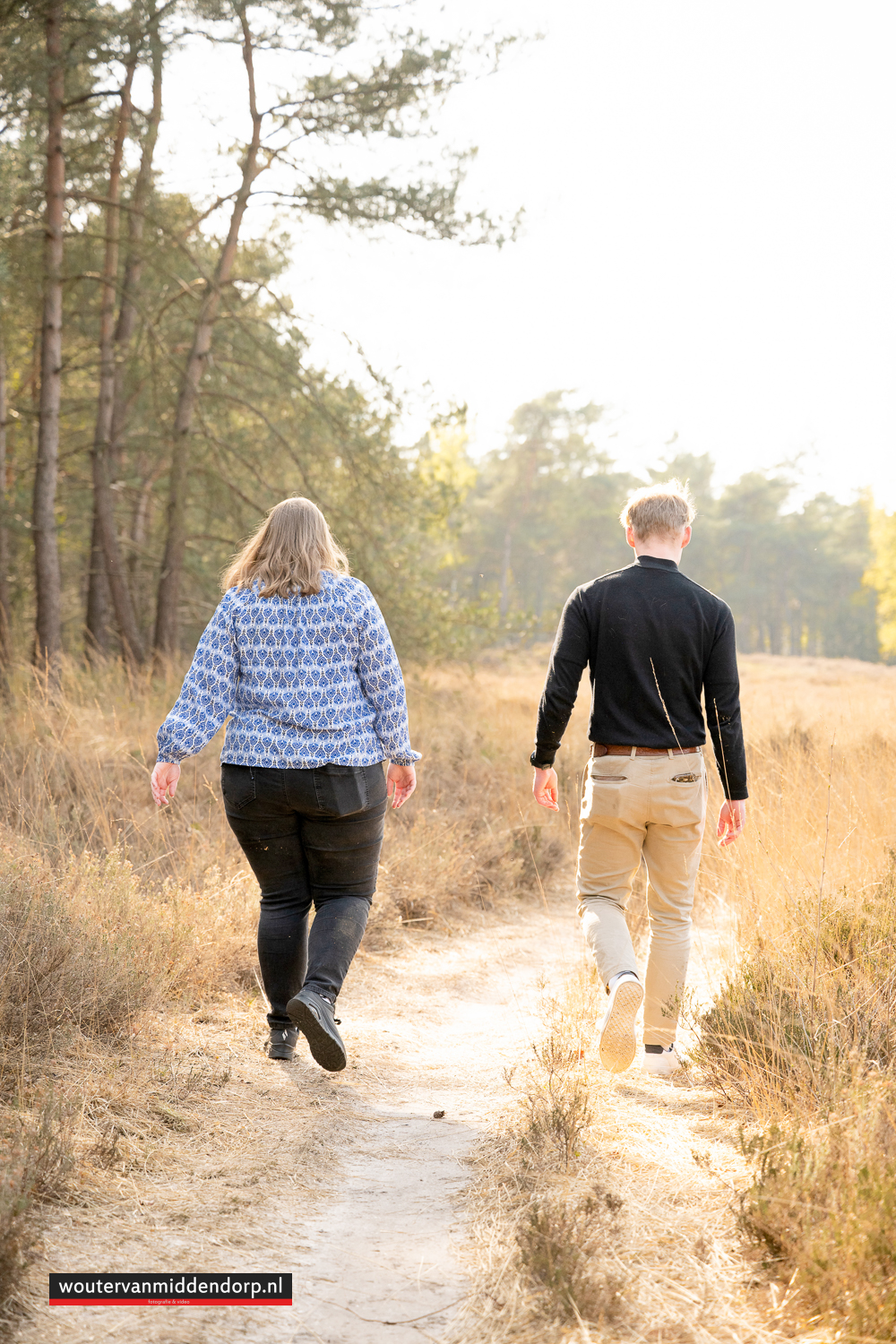 portretfotografie, familieshoot, wouter van middendorp (6)