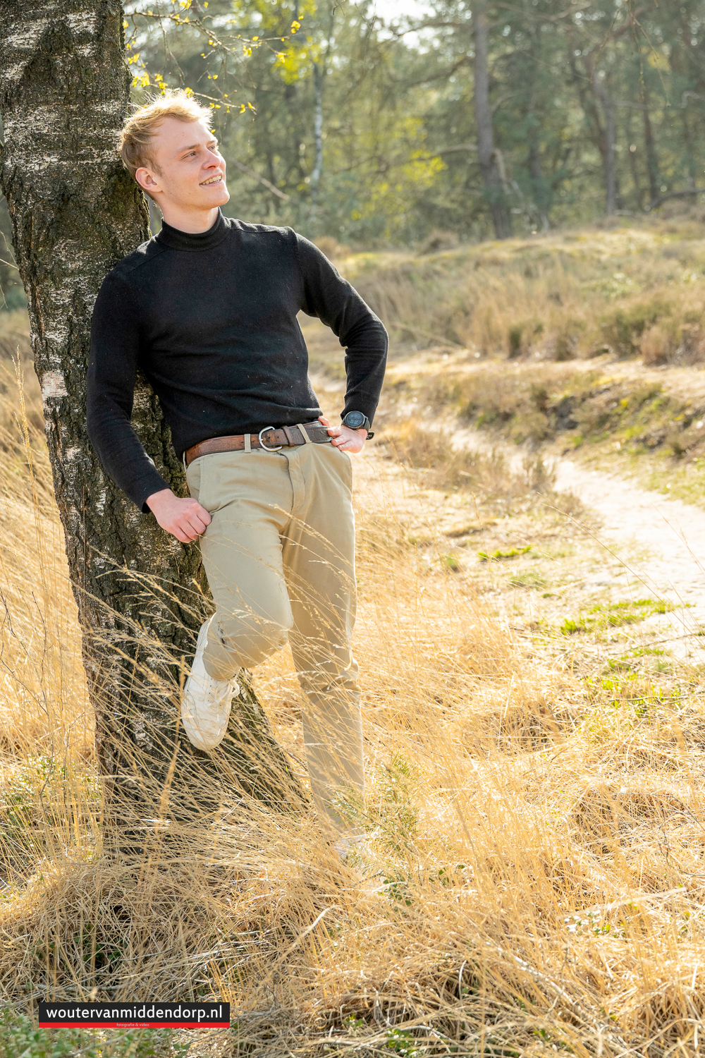 portretfotografie, familieshoot, wouter van middendorp (7)