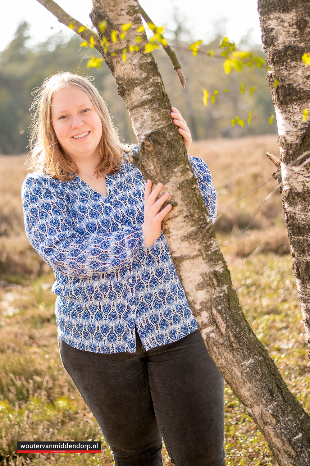 portretfotografie, familieshoot, wouter van middendorp (8)