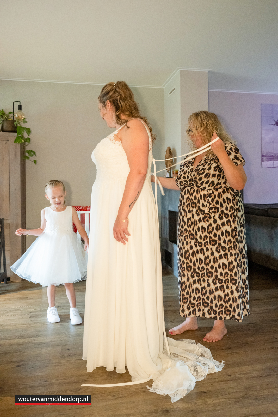 wouter van middendorp, bruidsfotograaf, trouwfoto, wedding, elspeet, veluwe (1)