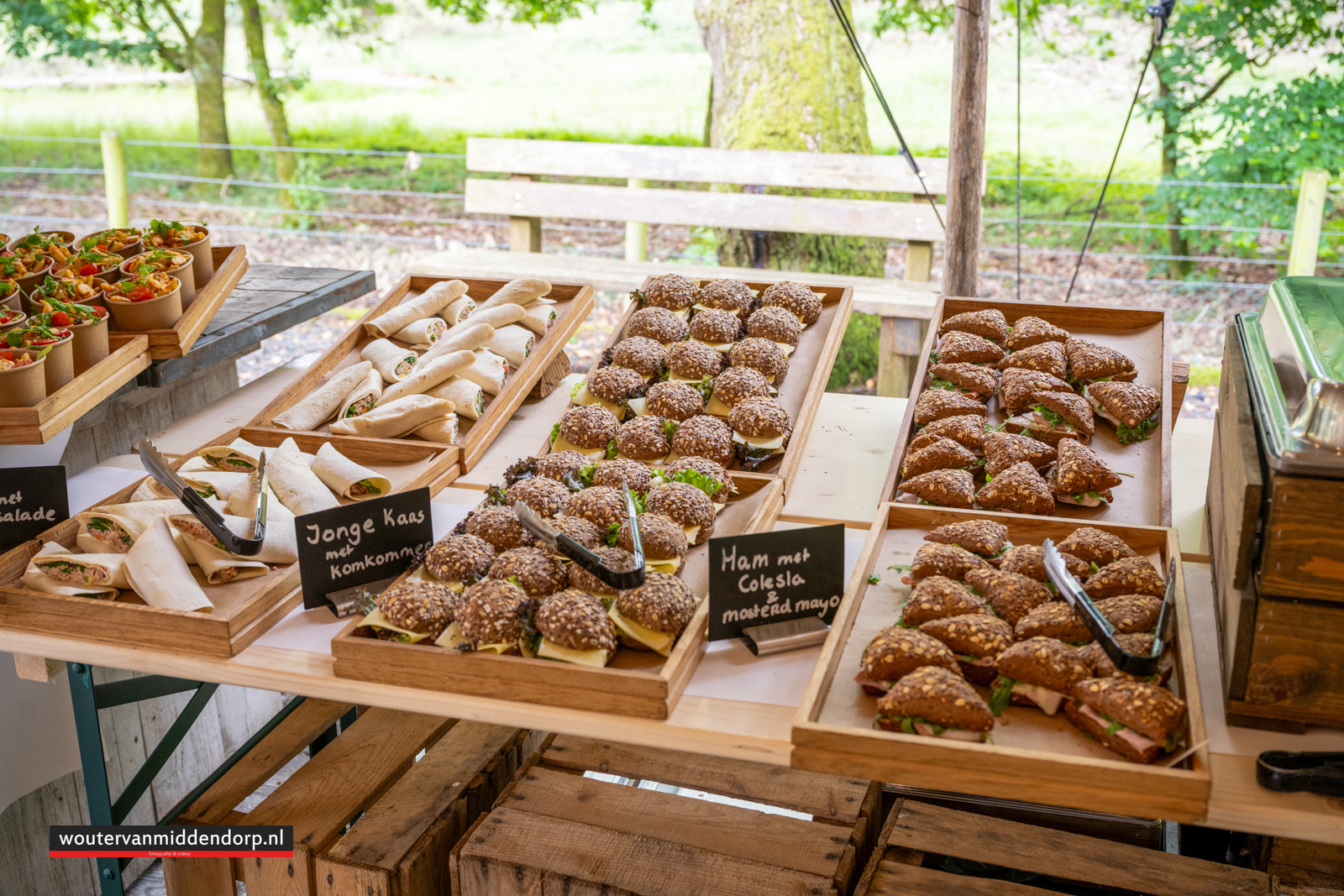 wouter van middendorp, bruidsfotograaf, trouwfoto, wedding, elspeet, veluwe (12)