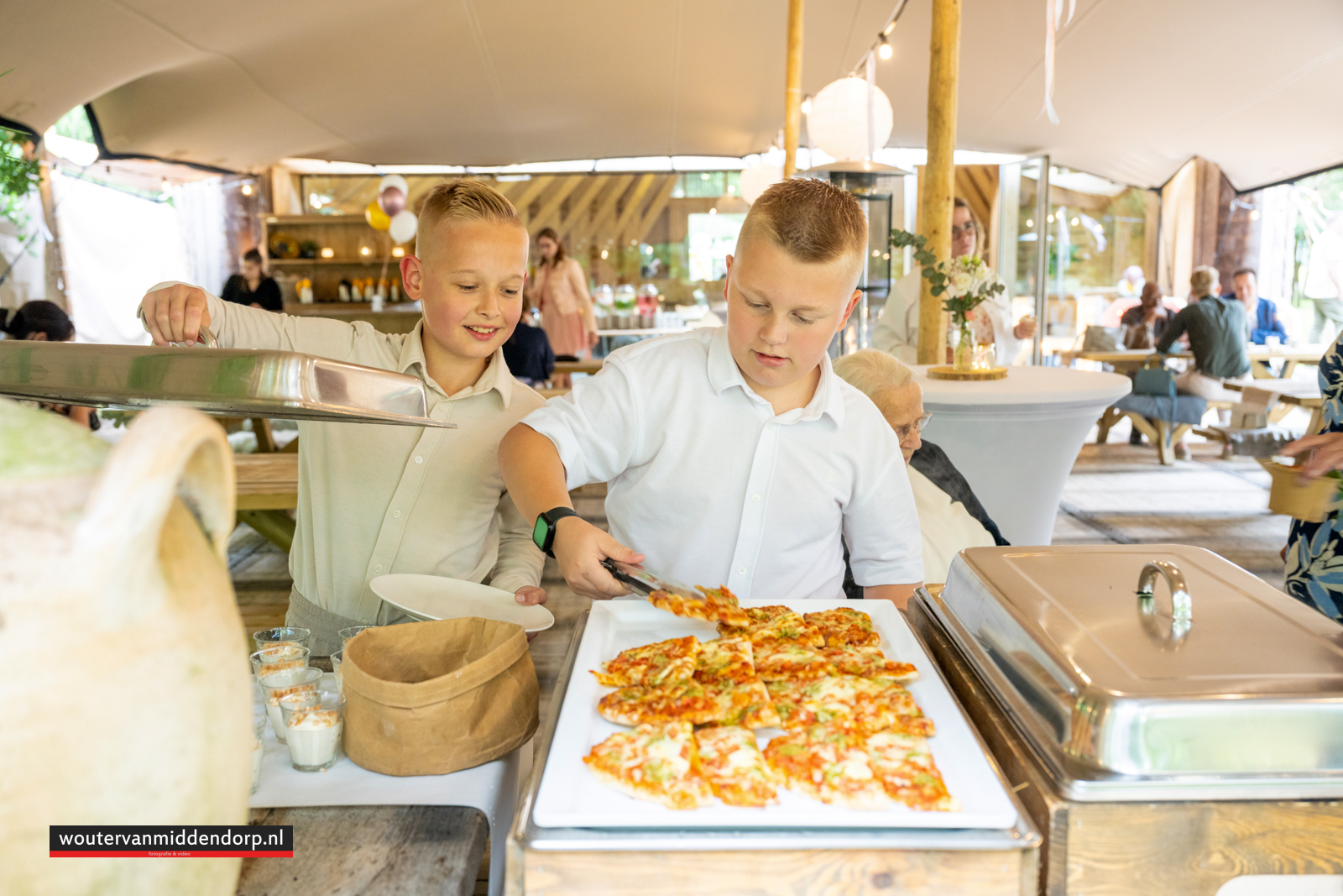 wouter van middendorp, bruidsfotograaf, trouwfoto, wedding, elspeet, veluwe (13)