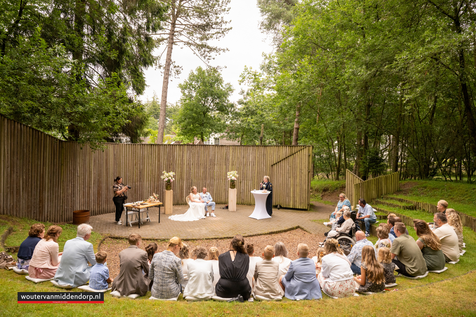 wouter van middendorp, bruidsfotograaf, trouwfoto, wedding, elspeet, veluwe (14)