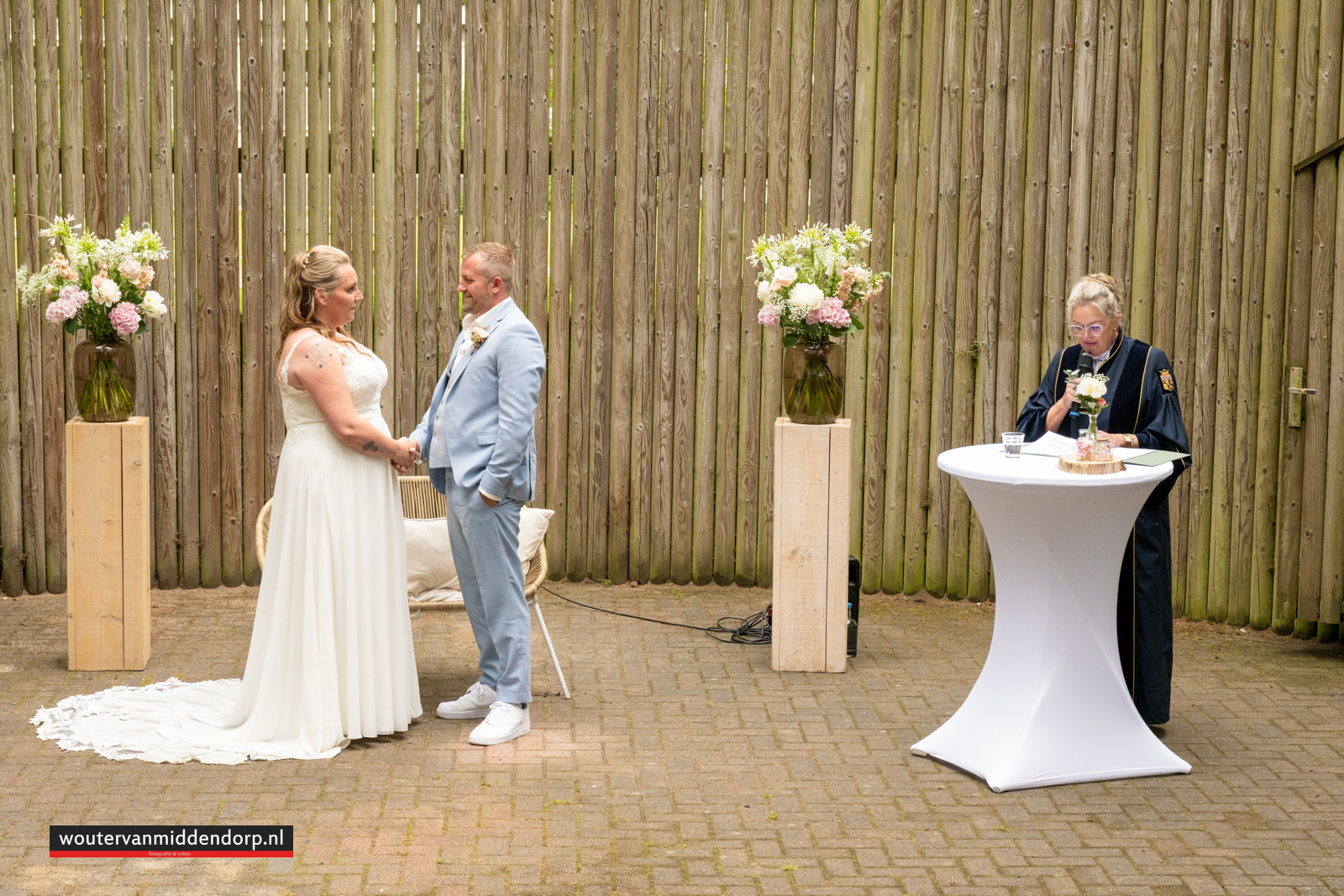 wouter van middendorp, bruidsfotograaf, trouwfoto, wedding, elspeet, veluwe (15)