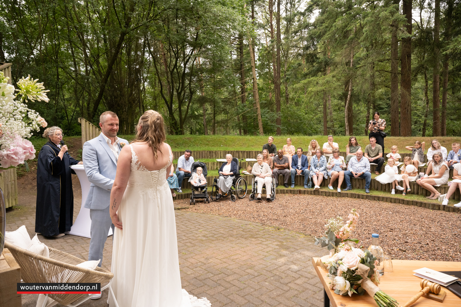 wouter van middendorp, bruidsfotograaf, trouwfoto, wedding, elspeet, veluwe (16)
