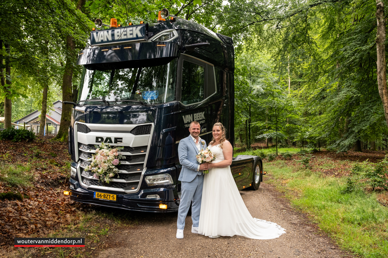 wouter van middendorp, bruidsfotograaf, trouwfoto, wedding, elspeet, veluwe (17)