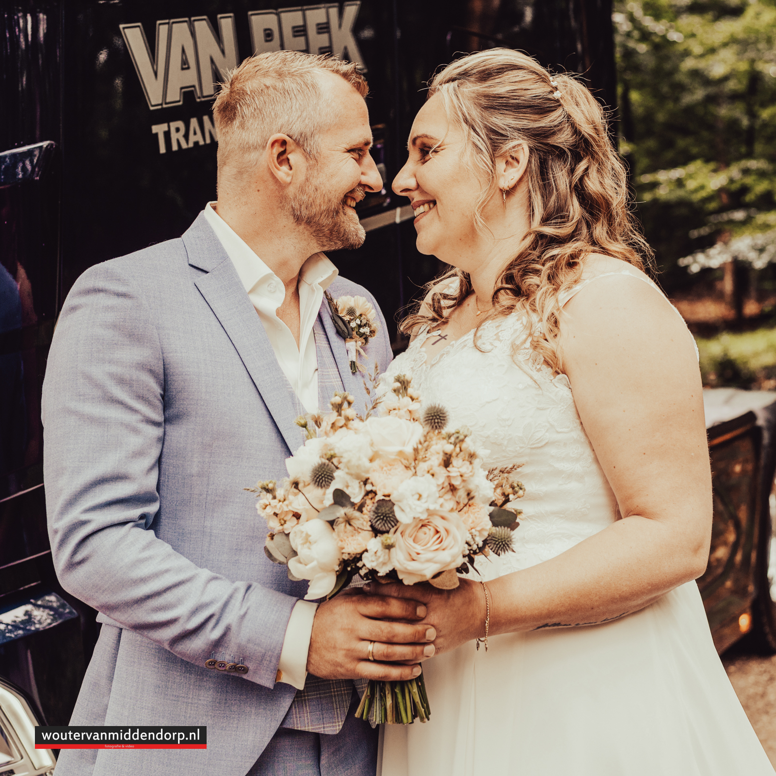 wouter van middendorp, bruidsfotograaf, trouwfoto, wedding, elspeet, veluwe (18)