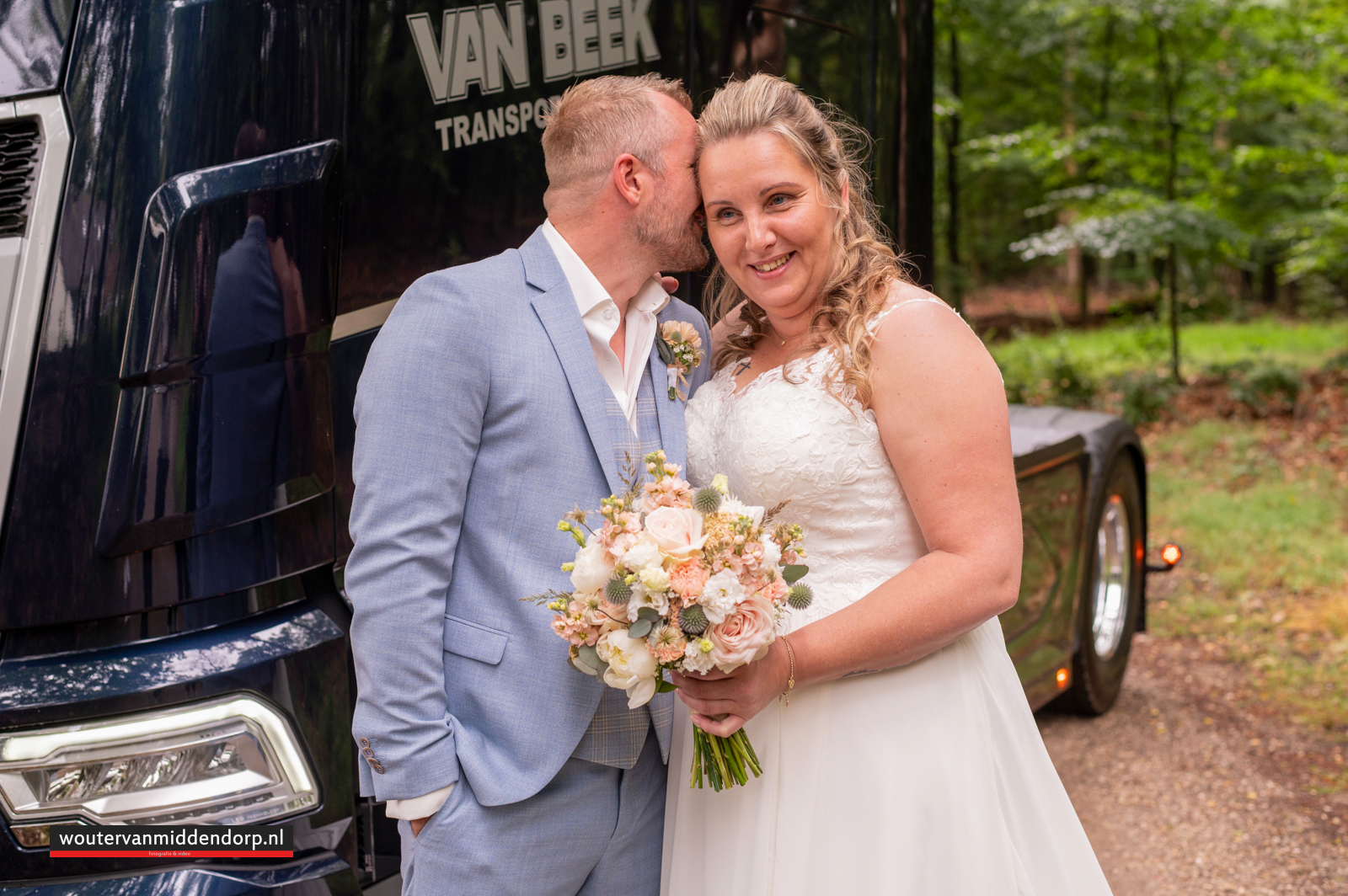 wouter van middendorp, bruidsfotograaf, trouwfoto, wedding, elspeet, veluwe (19)