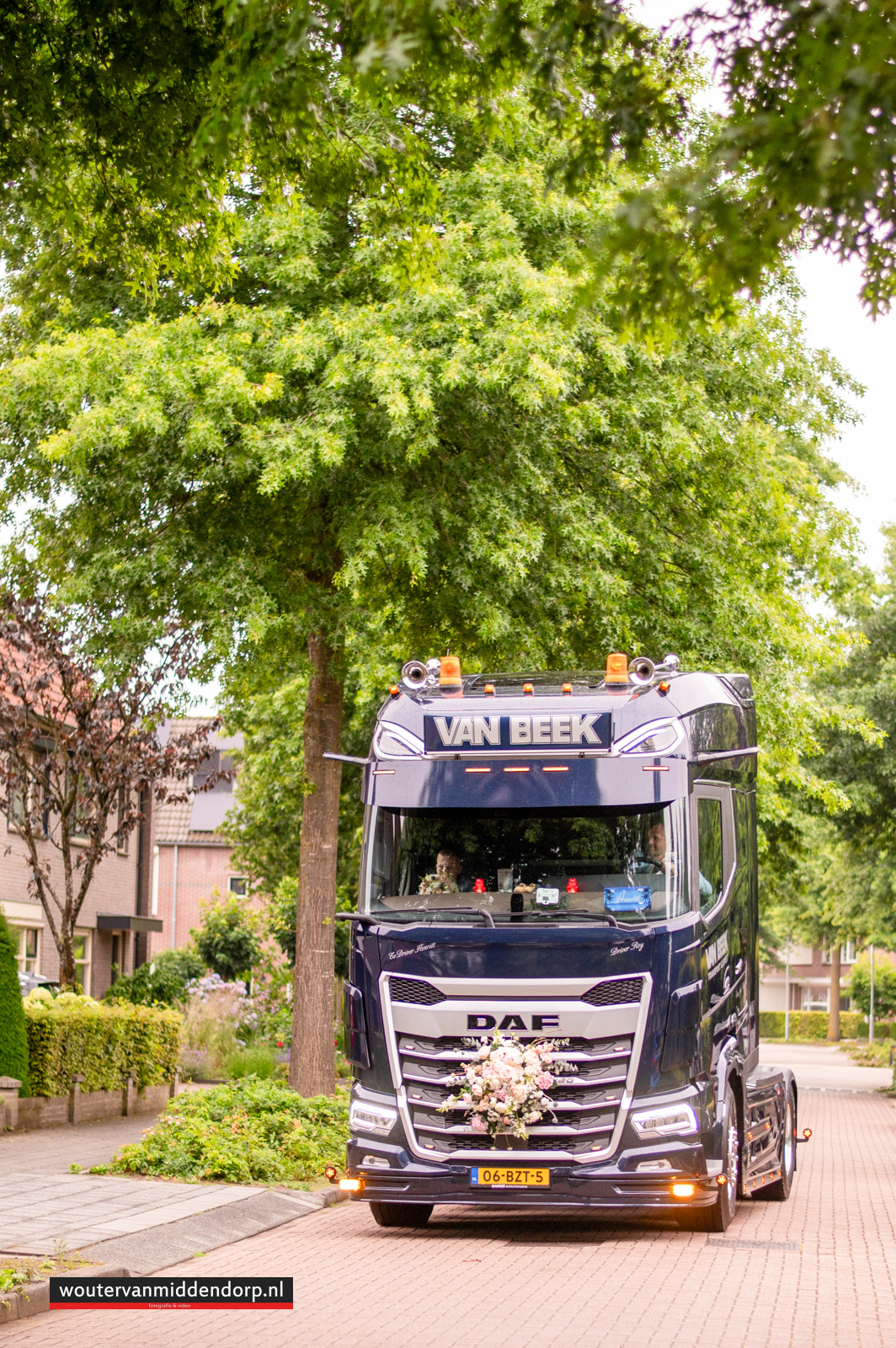 wouter van middendorp, bruidsfotograaf, trouwfoto, wedding, elspeet, veluwe (2)