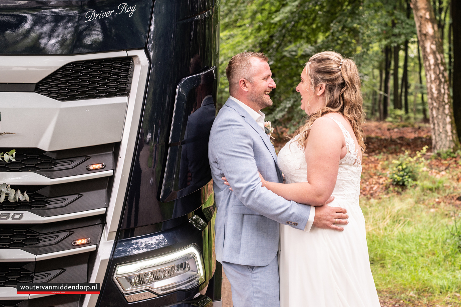 wouter van middendorp, bruidsfotograaf, trouwfoto, wedding, elspeet, veluwe (20)