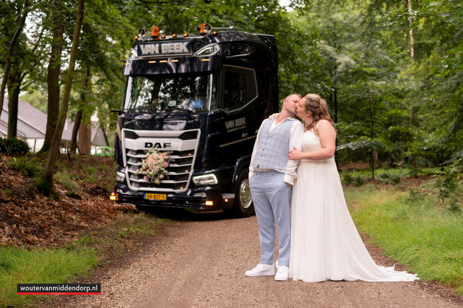 wouter van middendorp, bruidsfotograaf, trouwfoto, wedding, elspeet, veluwe (21)