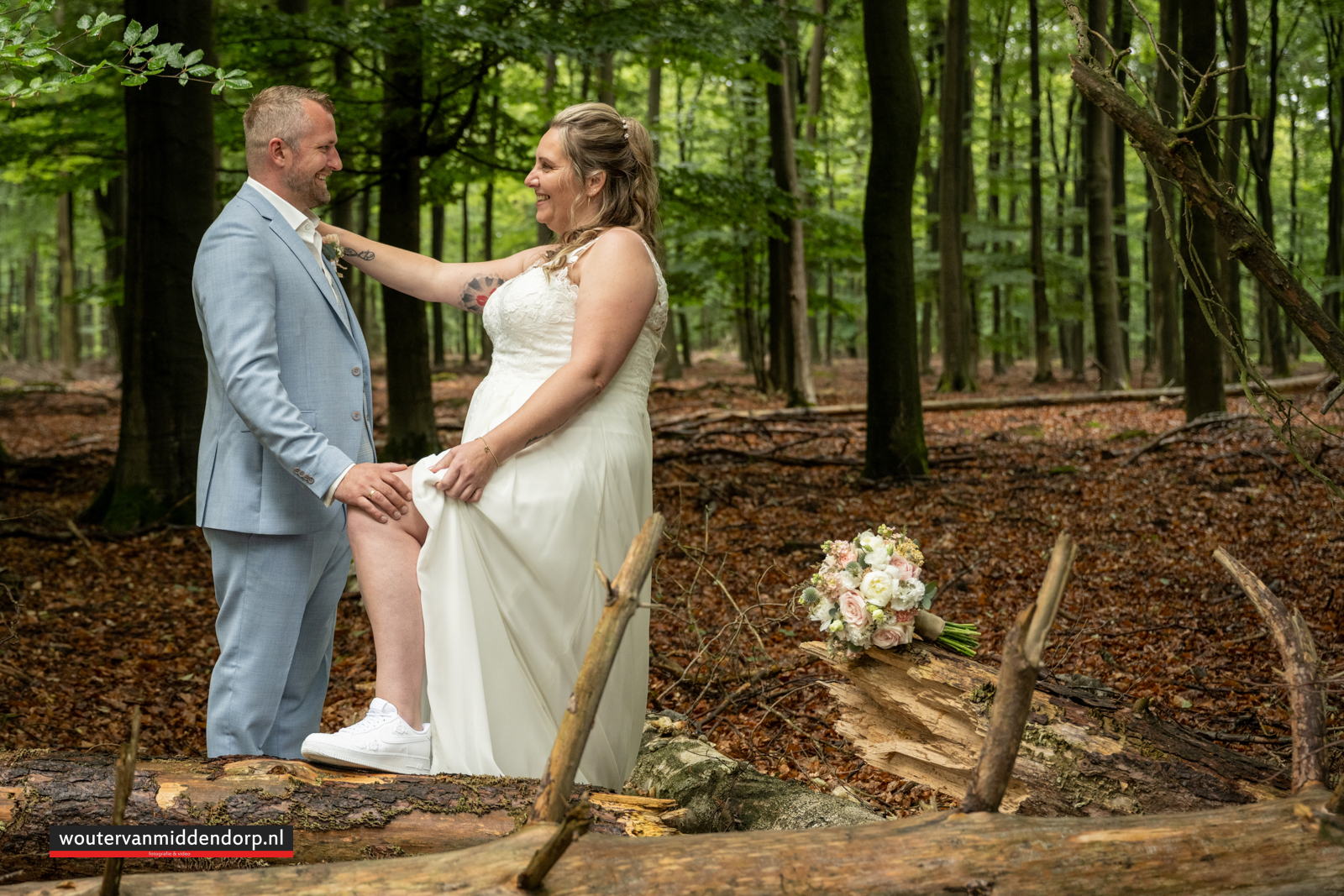wouter van middendorp, bruidsfotograaf, trouwfoto, wedding, elspeet, veluwe (22)