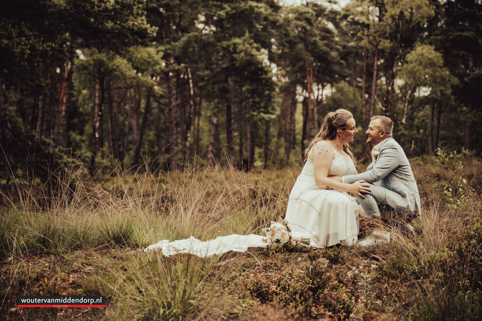 wouter van middendorp, bruidsfotograaf, trouwfoto, wedding, elspeet, veluwe (23)